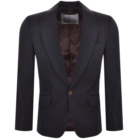 Shop Vivienne Westwood Waistcoat Jacket Designer Vivienne Westwood Waistcoat Jacket Mainline Menswear United Kingdom